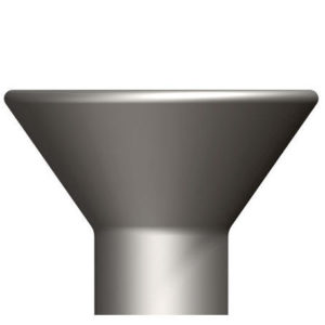 Square