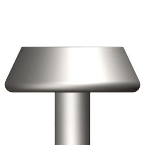 Square