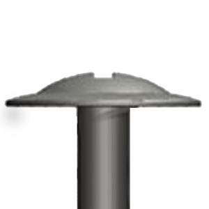 Square