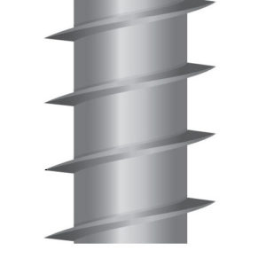 Square