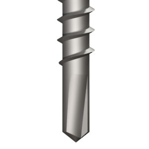Square