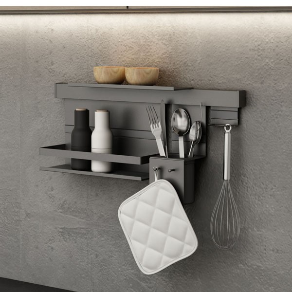 Decorative Hardware
