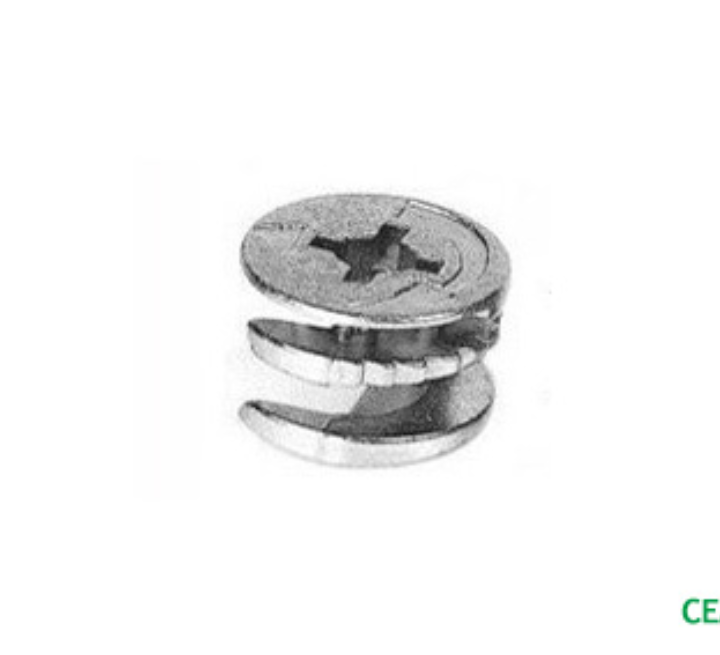 Brown Treated Wood Screw, Bugle Head, Square Drive, Coarse Thread, Regular Wood Point Type