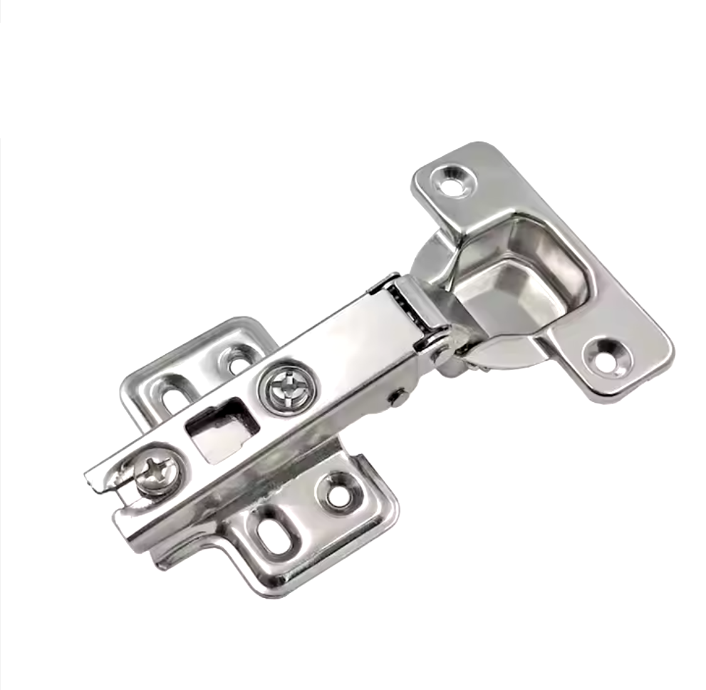 OVVO PD10/20 Permanent Connector