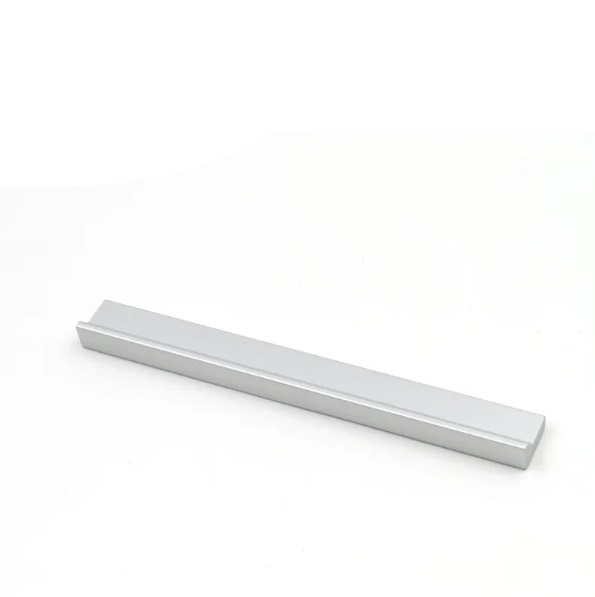 OVVO PD10/20 Permanent Connector