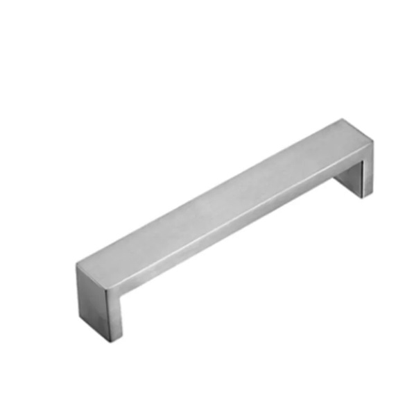 OVVO PD10/20 Permanent Connector