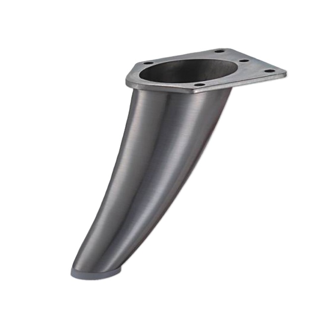OVVO PD10/20 Permanent Connector