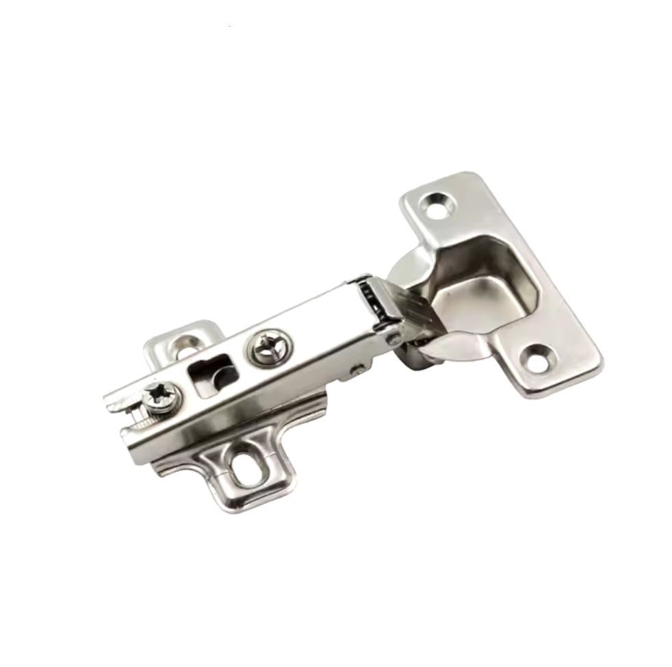 OVVO PD10/20 Permanent Connector