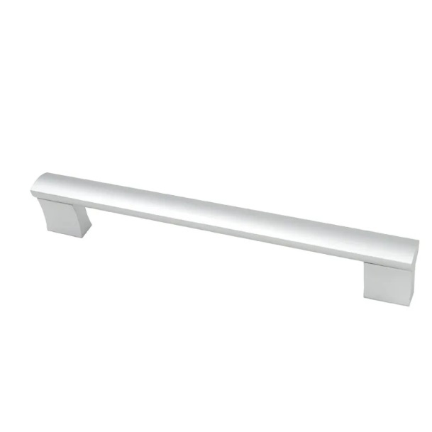 OVVO PD10/20 Permanent Connector