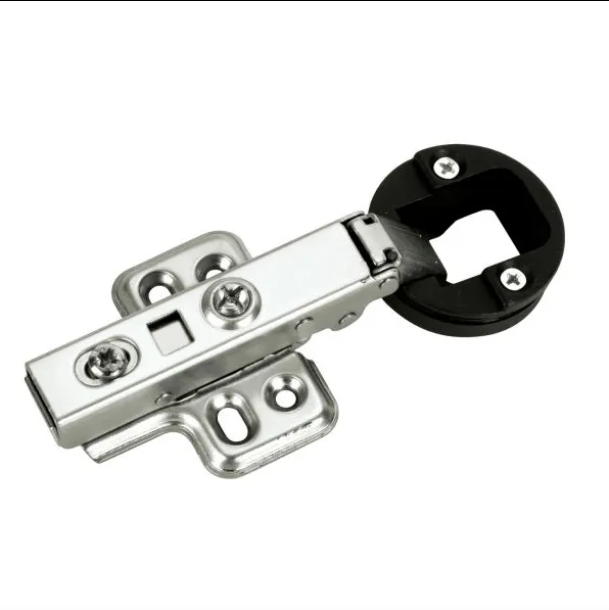 OVVO PD10/20 Permanent Connector
