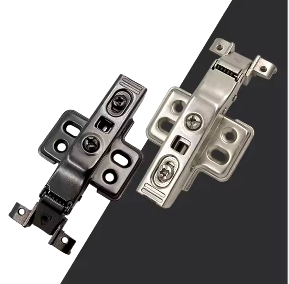 OVVO PD10/20 Permanent Connector