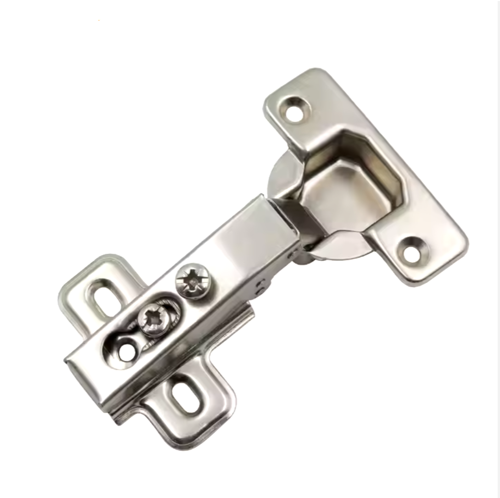 OVVO PD10/20 Permanent Connector