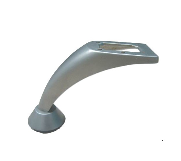 OVVO PD10/20 Permanent Connector