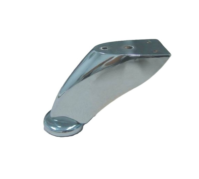 OVVO PD10/20 Permanent Connector