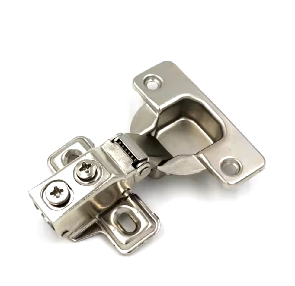 OVVO PD10/20 Permanent Connector
