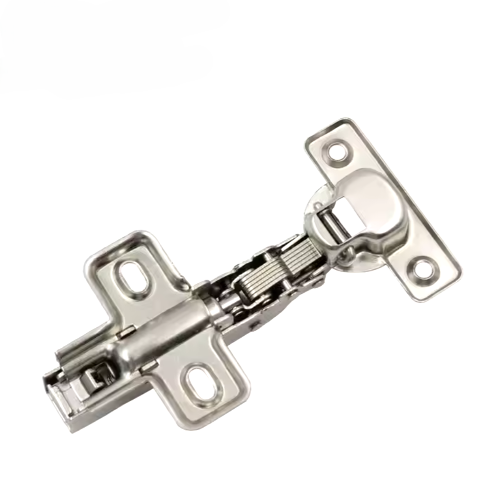 OVVO PD10/20 Permanent Connector