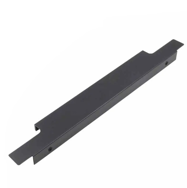 OVVO PD10/20 Permanent Connector