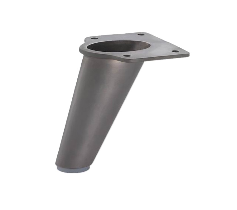 OVVO PD10/20 Permanent Connector