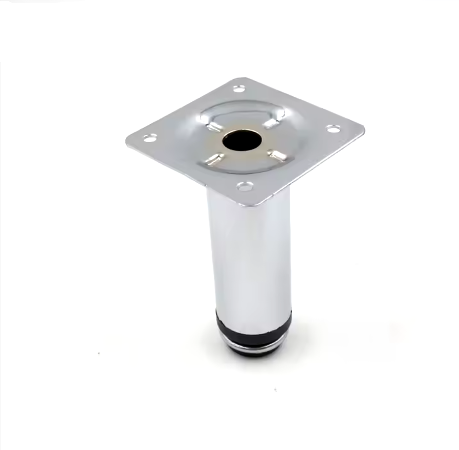 OVVO PD10/20 Permanent Connector