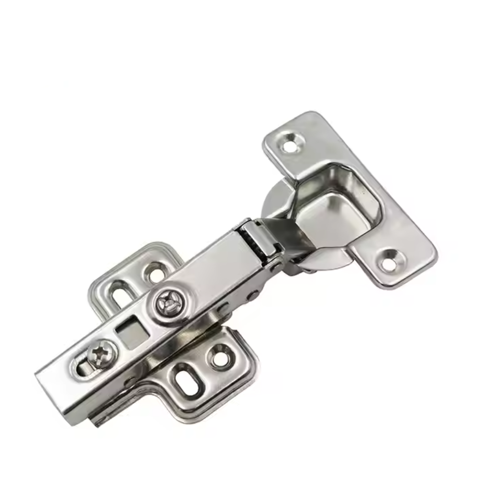 OVVO PD10/20 Permanent Connector
