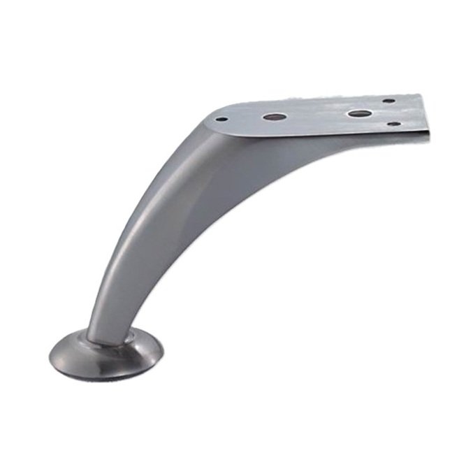 OVVO PD10/20 Permanent Connector
