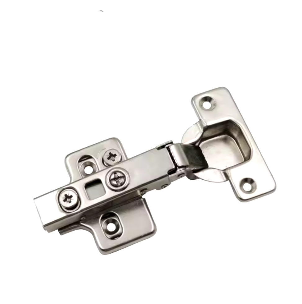 OVVO PD10/20 Permanent Connector