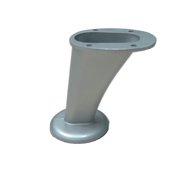 OVVO PD10/20 Permanent Connector