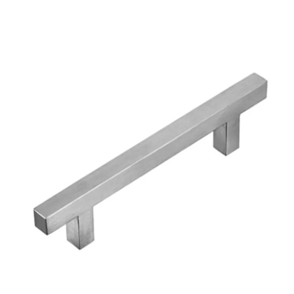 OVVO PD10/20 Permanent Connector
