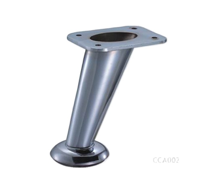 OVVO PD10/20 Permanent Connector
