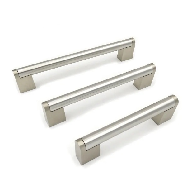 OVVO PD10/20 Permanent Connector
