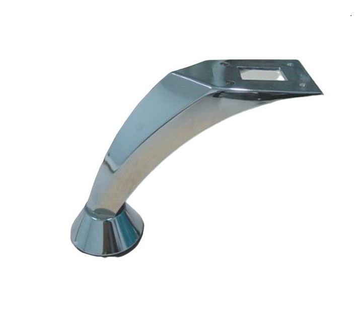 OVVO PD10/20 Permanent Connector