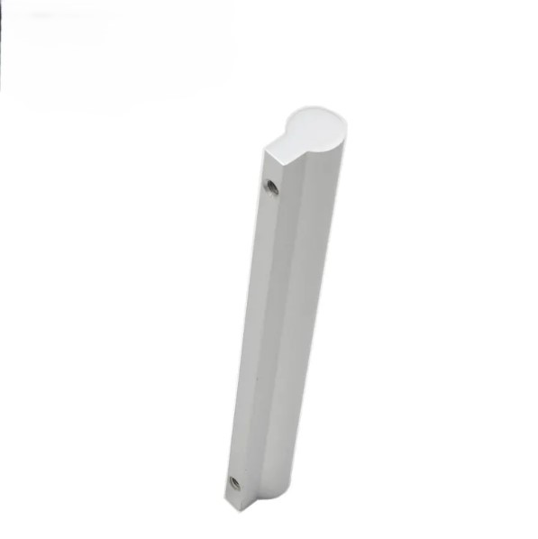 OVVO PD10/20 Permanent Connector