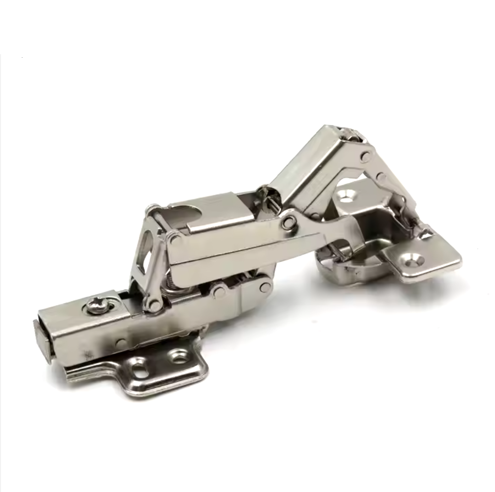 OVVO PD10/20 Permanent Connector
