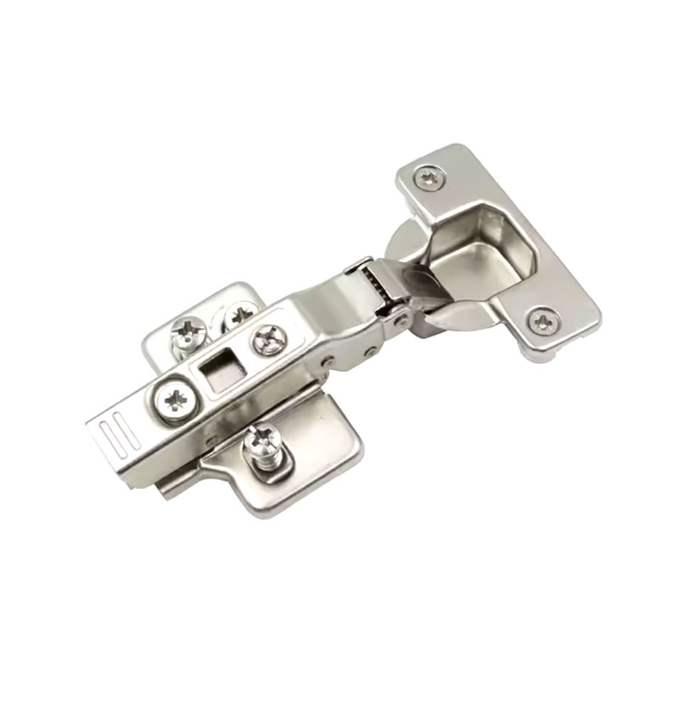 OVVO PD10/20 Permanent Connector