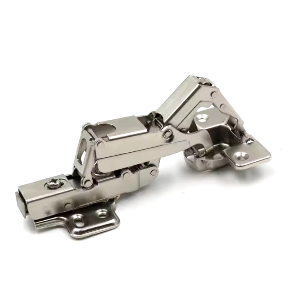 OVVO PD10/20 Permanent Connector