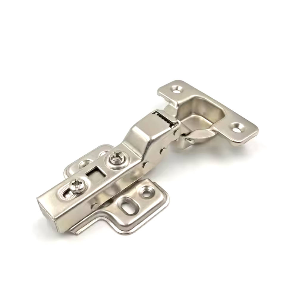 OVVO PD10/20 Permanent Connector
