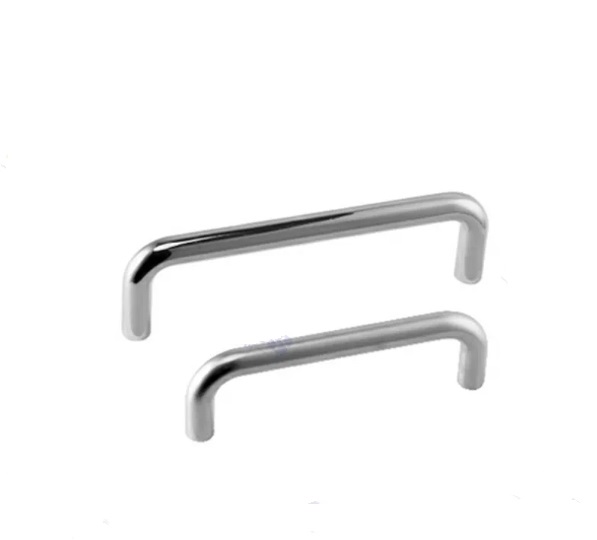 OVVO PD10/20 Permanent Connector