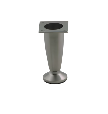 OVVO PD10/20 Permanent Connector