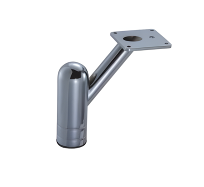 OVVO PD10/20 Permanent Connector