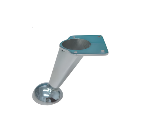 OVVO PD10/20 Permanent Connector