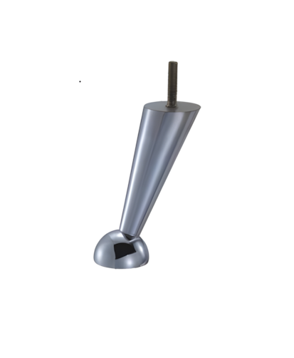 OVVO PD10/20 Permanent Connector