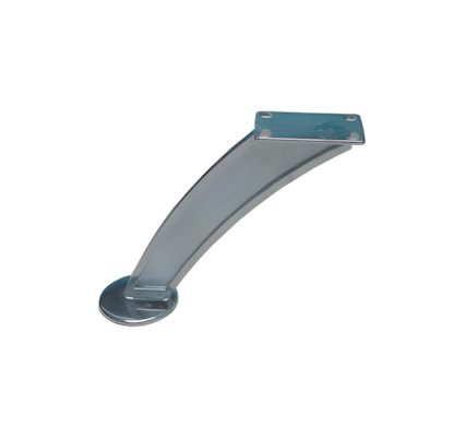 OVVO PD10/20 Permanent Connector