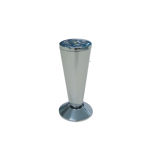 OVVO PD10/20 Permanent Connector