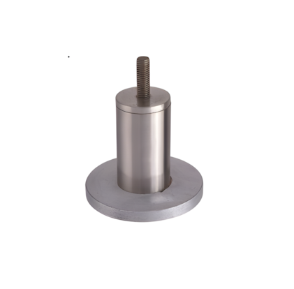 OVVO PD10/20 Permanent Connector