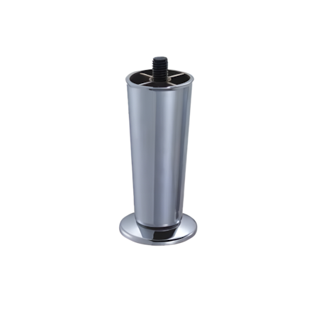 OVVO PD10/20 Permanent Connector