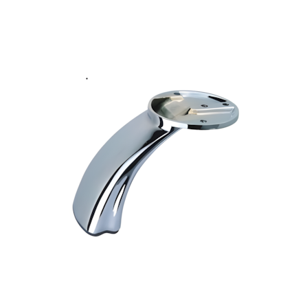 OVVO PD10/20 Permanent Connector