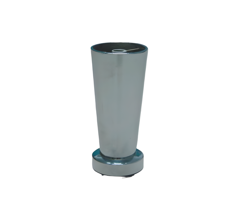 OVVO PD10/20 Permanent Connector