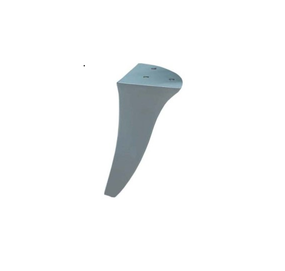 OVVO PD10/20 Permanent Connector