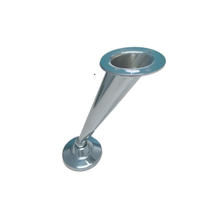 OVVO PD10/20 Permanent Connector