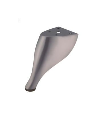 OVVO PD10/20 Permanent Connector